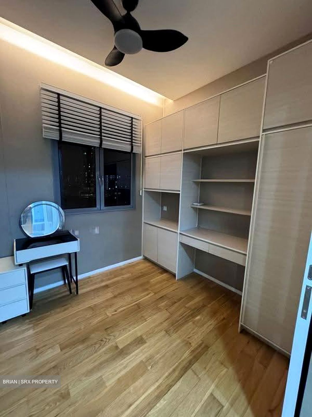 Okio (D12), Apartment #613229551